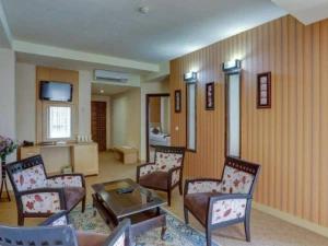 تور هوایی تهران به کیش هتل گاردنیا سه شب تور هوایی تهران به کیش هتل گاردنیا سه شب