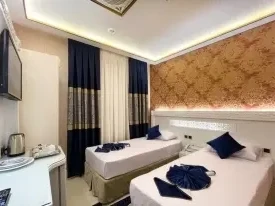 هتل بشری نجف عراق هتل بشری نجف عراق