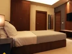هتل نسیم نجف عراق هتل نسیم نجف عراق