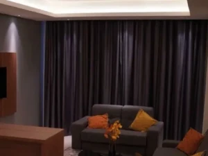 هتل نسیم نجف عراق هتل نسیم نجف عراق