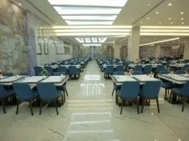 هتل قصرالدر نجف عراق هتل قصرالدر نجف عراق