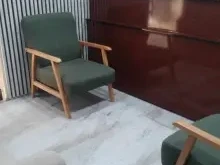 هتل آپارتمان دریا عسلویه هتل آپارتمان دریا عسلویه