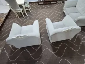 هتل آپارتمان دریا عسلویه هتل آپارتمان دریا عسلویه