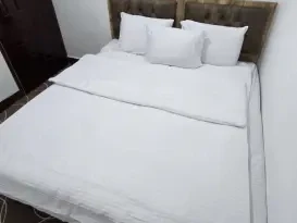 هتل آپارتمان دریا عسلویه هتل آپارتمان دریا عسلویه