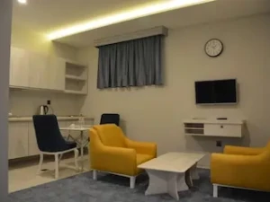 تورهوایی سه شب وچهارروزهتل هیواکرمان تورهوایی سه شب وچهارروزهتل هیواکرمان