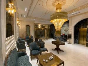 تور ریلی تهران به مشهد ایوان 1 تور ریلی تهران به مشهد ایوان 1