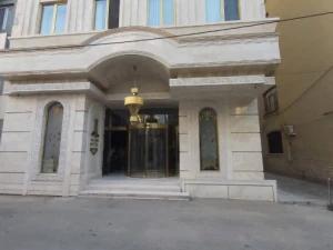 تور ریلی زنجان به مشهد هتل ایوان 1 تور ریلی زنجان به مشهد هتل ایوان 1