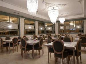 تور ریلی زنجان به مشهد هتل ایوان 1 تور ریلی زنجان به مشهد هتل ایوان 1