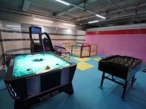 تور ریلی زنجان به مشهد هتل ایوان 1 تور ریلی زنجان به مشهد هتل ایوان 1