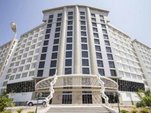 تور هوایی تهران کیش هتل بین المللی 3 شب تور هوایی تهران کیش هتل بین المللی 3 شب