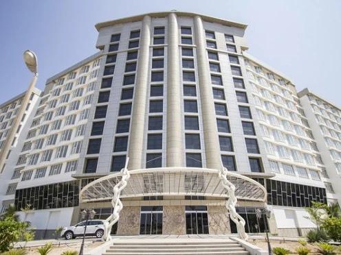 تور هوایی تهران کیش هتل بین المللی 3 شب تور هوایی تهران کیش هتل بین المللی 3 شب