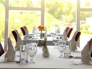 تور هوایی تهران کیش هتل بین المللی 3 شب تور هوایی تهران کیش هتل بین المللی 3 شب