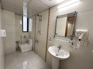 تورریلی خمین قم به مشهد3شب اقامت هتل ایوان3 تورریلی خمین قم به مشهد3شب اقامت هتل ایوان3