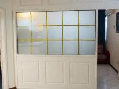 تورهوایی تهران مشهد سه شب وچهارروز هتل کیان تورهوایی تهران مشهد سه شب وچهارروز هتل کیان