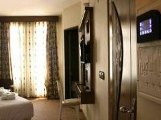 تورهوایی تهران مشهد هتل ساوین تورهوایی تهران مشهد هتل ساوین