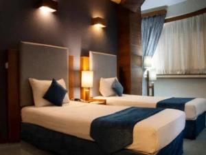 تور هوایی تهران به مشهد هتل اطلس تور هوایی تهران به مشهد هتل اطلس