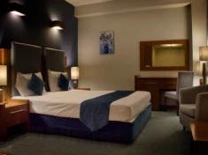 تور هوایی تهران به مشهد هتل اطلس تور هوایی تهران به مشهد هتل اطلس