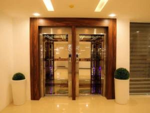 تور ریلی مشهد به قشم هتل ریحان تور ریلی مشهد به قشم هتل ریحان