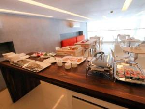 تور ریلی مشهد به قشم هتل ریحان تور ریلی مشهد به قشم هتل ریحان