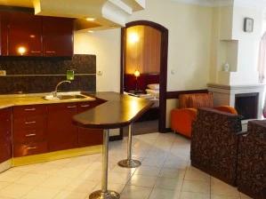 تور هوایی تهران به مشهد هتل کیان فولبرد تور هوایی تهران به مشهد هتل کیان فولبرد