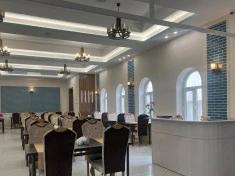 تور هوایی تهران به یزد هتل پارسیان تور هوایی تهران به یزد هتل پارسیان