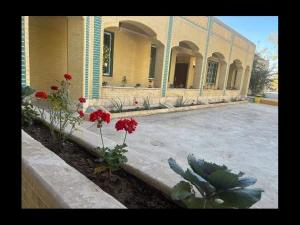 تور هوایی تهران به یزد هتل پارسیان تور هوایی تهران به یزد هتل پارسیان