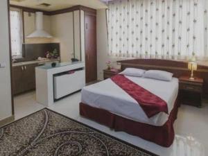 تور ریلی اصفهان مشهد هتل اولیا تور ریلی اصفهان مشهد هتل اولیا