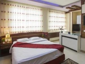 تور ریلی اصفهان مشهد هتل اولیا تور ریلی اصفهان مشهد هتل اولیا