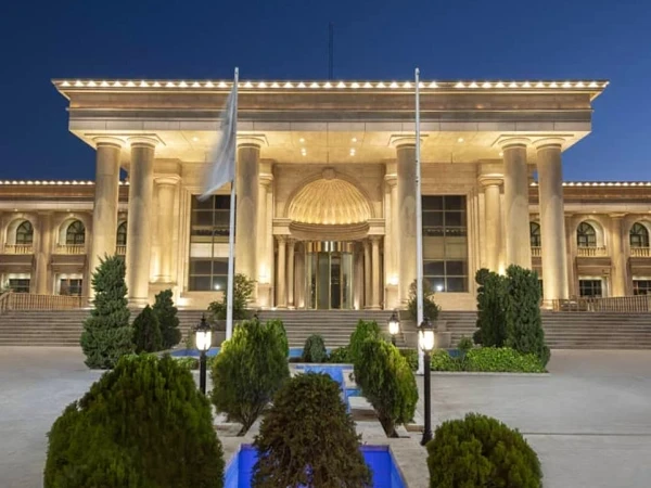 تور هوایی تهران به یزد هتل سیب و نار تور هوایی تهران به یزد هتل سیب و نار