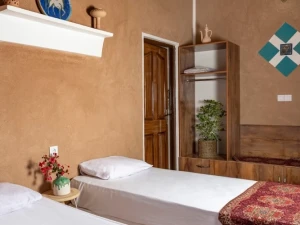 تور هوایی تهران به یزد هتل سنتی شرق یزد تور هوایی تهران به یزد هتل سنتی شرق یزد