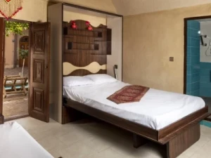 تور هوایی تهران به یزد هتل سنتی شرق یزد تور هوایی تهران به یزد هتل سنتی شرق یزد