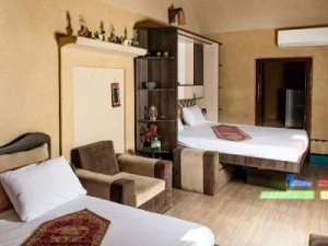 تور هوایی تهران به یزد هتل سنتی شرق یزد تور هوایی تهران به یزد هتل سنتی شرق یزد