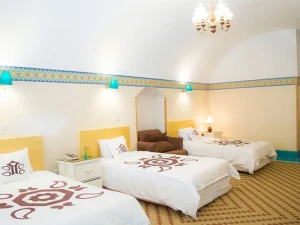 تور هوایی مشهد به یزد هتل داد تور هوایی مشهد به یزد هتل داد