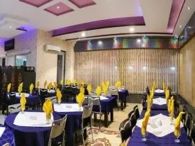 تور هوایی تهران به مشهد هتل اولیا تور هوایی تهران به مشهد هتل اولیا