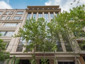 تور هوایی یزد به تهران هتل شهریار تور هوایی یزد به تهران هتل شهریار