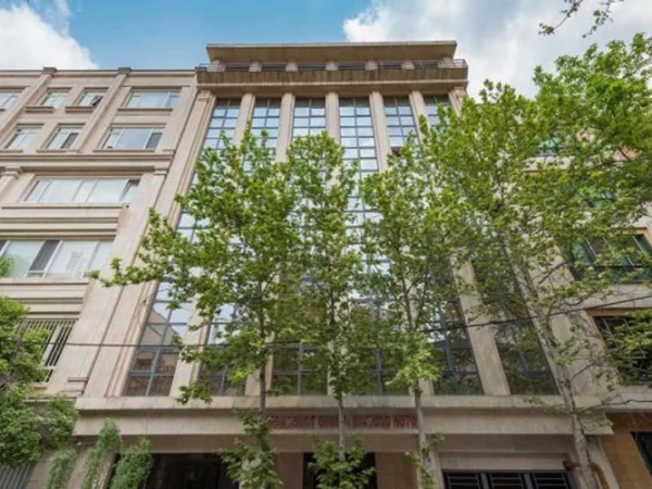 تور هوایی یزد به تهران هتل شهریار تور هوایی یزد به تهران هتل شهریار