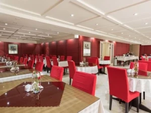 تور هوایی یزد به تهران هتل شهریار تور هوایی یزد به تهران هتل شهریار