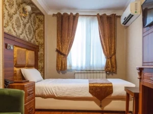 تور هوایی مشهد به تهران هتل شهریار تور هوایی مشهد به تهران هتل شهریار