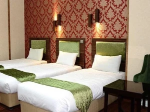 تور هوایی تبریز به تهران هتل شهریار تور هوایی تبریز به تهران هتل شهریار