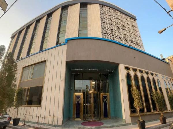 تور هوایی تهران به مشهد هتل انتخاب مشهد تور هوایی تهران به مشهد هتل انتخاب مشهد