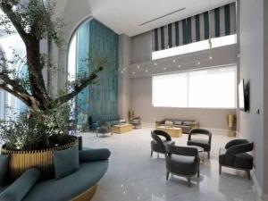 تور هوایی تهران به مشهد هتل انتخاب مشهد تور هوایی تهران به مشهد هتل انتخاب مشهد