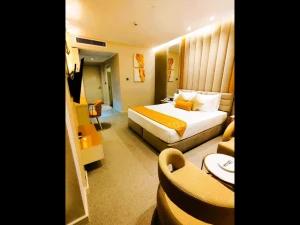 تور هوایی تهران به مشهد هتل انتخاب مشهد تور هوایی تهران به مشهد هتل انتخاب مشهد