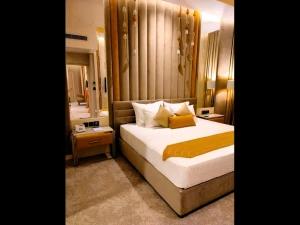 تور هوایی تهران به مشهد هتل انتخاب مشهد تور هوایی تهران به مشهد هتل انتخاب مشهد