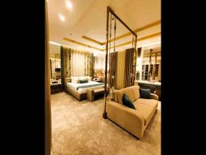 تور هوایی تهران به مشهد هتل انتخاب مشهد تور هوایی تهران به مشهد هتل انتخاب مشهد