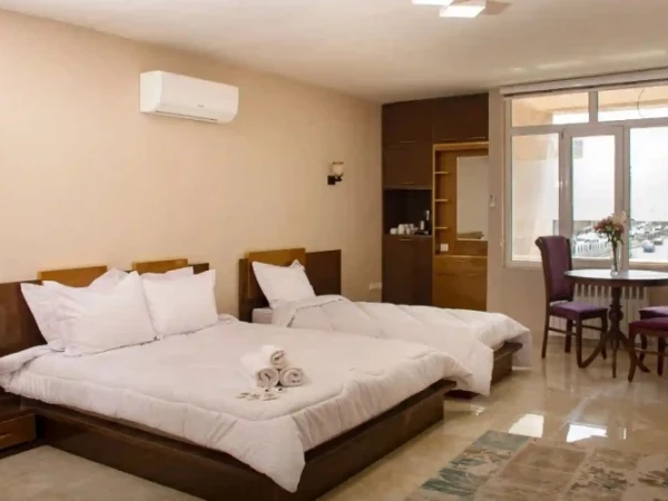 تورهوایی تهران به تبریز هتل قصرمرمر تورهوایی تهران به تبریز هتل قصرمرمر