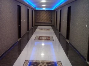 تورهوایی تهران به تبریز هتل قصرمرمر تورهوایی تهران به تبریز هتل قصرمرمر