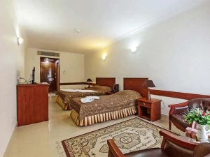 تور ریلی تهران به مشهد هتل هلیا 1 تور ریلی تهران به مشهد هتل هلیا 1