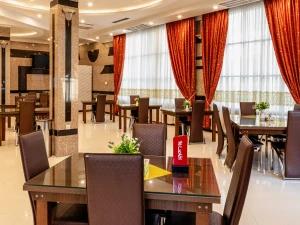 تور ریلی قزوین به مشهد هتل هلیا تور ریلی قزوین به مشهد هتل هلیا