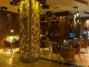 تور ریلی تهران به مشهد هتل آپادانا تور ریلی تهران به مشهد هتل آپادانا