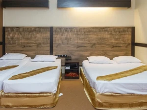 تور ریلی اهواز به مشهد هتل آپادانا تور ریلی اهواز به مشهد هتل آپادانا